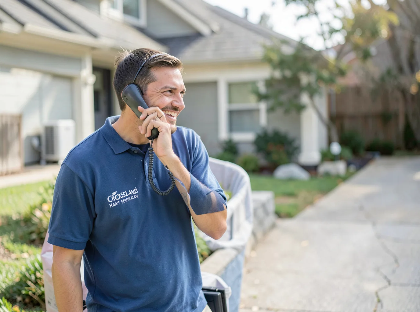 Heat Pump Installation Mammoth Lakes, CA FAQs